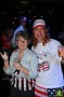 Thumbs/tn_Feest van Toen 2024 286.jpg